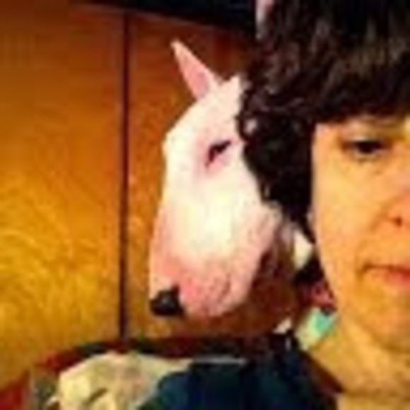 debwestmoreland